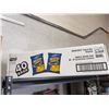 Image 2 : Munchies Snack Mix Original 40 x 47g