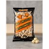 Image 1 : All Dressed Popcorn 16 x 55g Bags