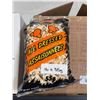 Image 2 : All Dressed Popcorn 16 x 55g Bags