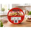 Image 1 : Noodle Time Instant Ramen 12x100g