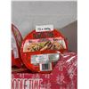 Image 2 : Noodle Time Instant Ramen 12x100g