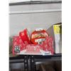 Image 3 : Noodle Time Instant Ramen 12x100g