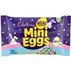 Image 1 : 48 Cadbury Mini Eggs 33g Each