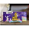 Image 2 : 48 Cadbury Mini Eggs 33g Each