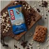 Image 1 : Clif Bar Chocolate Chip 12 Pack 68g Each