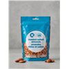 Image 1 : Roasted Salted Almonds 24 x 142g