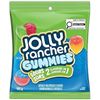 Image 1 : Jolly Rancher Gummies 10 x 182g