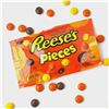 Image 1 : Reese's Pieces 18 x 51g Packs