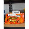 Image 2 : Reese's Pieces 18 x 51g Packs