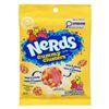Image 2 : Nerds Gummy Clusters Cherry Lemonade 9 x 142g