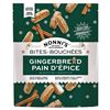Image 2 : Nonni's Gingerbread Biscotti 2 x 794g Bags
