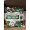 Image 3 : Nonni's Gingerbread Biscotti 2 x 794g Bags