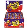 Image 1 : Cadbury Creme Egg, 48 x 34g