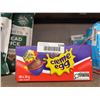 Image 2 : Cadbury Creme Egg, 48 x 34g
