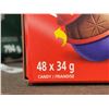 Image 3 : Cadbury Creme Egg, 48 x 34g
