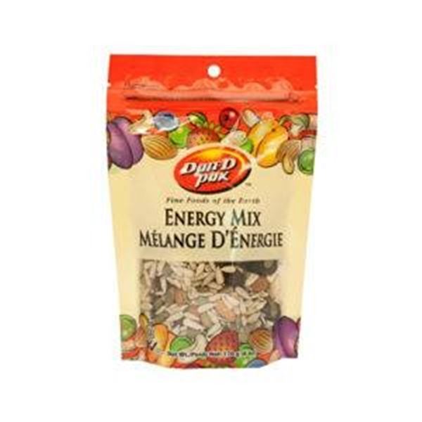 Dux-D Pak Energy Mix, 12 x 170g