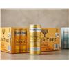 Image 1 : Fever-Tree Premium Tonic 24x250ml Cans