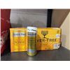 Image 2 : Fever-Tree Premium Tonic 24x250ml Cans