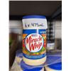 Image 2 : Kraft Miracle Whip Original 6 x 475mL