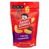 Image 1 : Krispy Kernels Trail Mix 8 x 185g