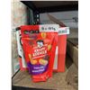Image 2 : Krispy Kernels Trail Mix 8 x 185g