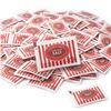 Image 1 : Gordon Choice Iodized Salt 6000 Packets
