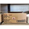 Image 2 : Gordon Choice Iodized Salt 6000 Packets
