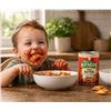 Image 1 : Chef Boyardee Beef Ravioli 24 x 425g Case