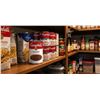 Image 1 : Campbell's ConsommÃ© Soup 24 x 284mL