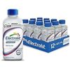 Image 1 : Electrolit Cherry Ice Sports Drink 12x625mL