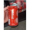 Image 4 : Poppi Cola Classique Soda 12 x 355 mL
