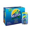 Image 1 : Nestea Lemon Iced Tea 12x 341ml