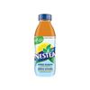 Image 2 : Nestea Zero Sugar Lemon Iced Tea 12 x 473mL