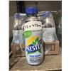 Image 3 : Nestea Zero Sugar Lemon Iced Tea 12 x 473mL