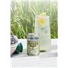Image 1 : Fever-Tree Premium Ginger Beer 8x150ml Packs