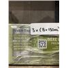 Image 2 : Fever-Tree Premium Ginger Beer 8x150ml Packs