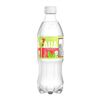 Image 2 : AHA Lime Watermelon Sparkling Water 24x500mL