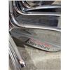 Image 2 : Kirkland Signature Adult Golf Irons Set