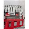 Image 4 : Garant Leaf and Shrub Rakes Combo