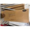 Image 2 : Canyon 11-Drawer Dresser, White