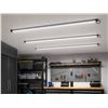 Image 1 : 3 TekkiHydro 48W LED Lights