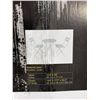 Image 3 : Norfin Steel Bistro Set, White