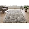 Image 1 : CAM Living Rosedale Shag Area Rug 5x7