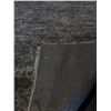 Image 5 : CAM Living Rosedale Shag Area Rug 5x7