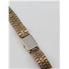 Image 4 : Seiko Rivoli Half Moon Gold Tone Ladies Dress Watch