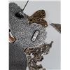 Image 3 : 9pc Butterfly Themed Jewelry