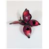 Image 4 : 9pc Butterfly Themed Jewelry