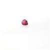 Image 2 : Pear Cut Pink Citrine Loose Gemstone