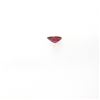 Image 3 : Pear Cut Pink Citrine Loose Gemstone