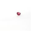 Image 4 : Pear Cut Pink Citrine Loose Gemstone